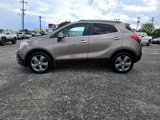 Used 2014 Buick Encore Convenience image 4
