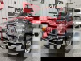 Used 2012 Ford F350 XLT w/ XLT Interior Pkg image 2