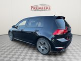 Used 2016 Volkswagen Golf R 4-Door image 6