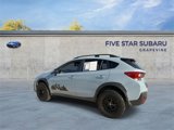 Used 2021 Subaru Crosstrek 2.5i Limited w/ Moonroof Package 2 image 6