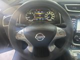 Used 2015 Nissan Murano SL image 4