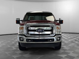 Used 2014 Ford F250 XLT w/ XLT Premium Package image 3
