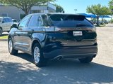 Used 2018 Ford Edge SEL image 5