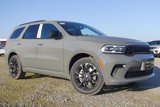 New 2025 Dodge Durango GT w/ Blacktop Package image 4