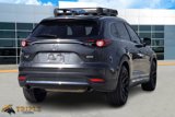 Used 2016 MAZDA CX-9 Signature image 5