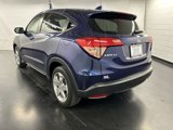 Used 2017 Honda HR-V EX image 5