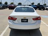 Used 2018 Chevrolet Malibu LT image 4