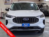 New 2025 Ford Escape Active w/ Cold Weather Package image 3