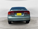 Used 2004 Subaru Legacy L image 5
