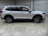 Used 2023 Honda CR-V EX-L image 6