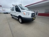 Used 2018 Ford Transit 250 130 Low Roof w/ Exterior Upgrade Package image 2