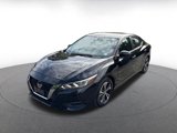 Used 2023 Nissan Sentra SV image 3