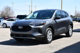 Used 2023 Ford Escape Active image 4