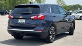 Used 2018 Chevrolet Equinox LT image 5