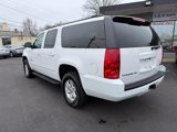 Used 2014 GMC Yukon XL SLT image 4