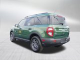 New 2025 Ford Bronco Sport Big Bend image 5
