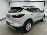 Used 2021 Chevrolet Blazer LT image 5