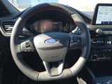 Certified 2024 Ford Escape ST-Line image 6
