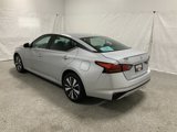 Used 2021 Nissan Altima 2.5 SV image 3