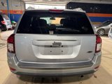 Used 2017 Jeep Compass Sport w/ Power Value Group image 6