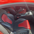 Used 2012 Audi TTS 2.0T Prestige image 3