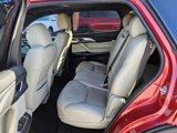 Used 2019 MAZDA CX-9 Grand Touring image 5