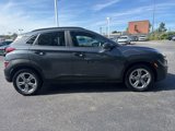 Used 2023 Hyundai Kona SEL image 4