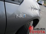 Used 2018 Toyota Prius Prime Plus image 5