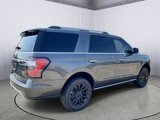 Used 2018 Ford Expedition Limited image 6