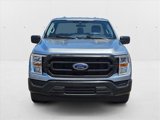 Used 2022 Ford F150 XL w/ Trailer Tow Package image 2