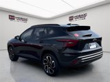 Used 2025 Chevrolet Trax RS image 5