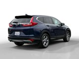 Used 2018 Honda CR-V EX-L image 5