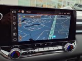 New 2025 GMC Canyon Elevation w/ Convenience Package image 4