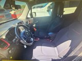 Used 2017 Jeep Renegade Trailhawk image 5