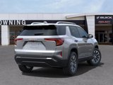 New 2025 GMC Terrain Elevation w/ Elevation Premium Package image 4