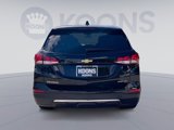 Used 2023 Chevrolet Equinox LT w/ Driver Convenience Package image 5