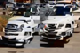 Used 2014 Mercedes-Benz GLK 350 2WD image 5