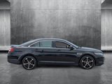 Used 2016 Ford Taurus SEL w/ Equipment Group 201A image 4