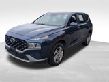 Used 2023 Hyundai Santa Fe SE w/ Cargo Package image 3