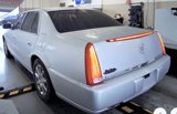 Used 2011 Cadillac DTS Premium image 4