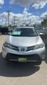 Used 2015 Toyota RAV4 XLE image 2