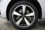 Used 2023 Audi Q5 2.0T Premium Plus image 5