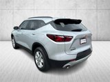 Used 2021 Chevrolet Blazer LT image 5