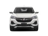 Used 2021 Buick Encore GX Preferred image 4