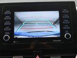 Used 2023 Toyota Camry SE image 3