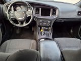 Used 2016 Dodge Charger R/T w/ Blacktop Package image 5