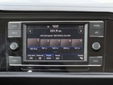 Used 2021 Volkswagen Jetta S image 3
