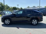 Used 2022 Hyundai Tucson SEL w/ Cargo Package image 4