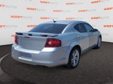 Used 2014 Dodge Avenger SE w/ Rallye Appearance Group image 5