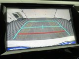 Used 2019 Toyota Camry SE image 5